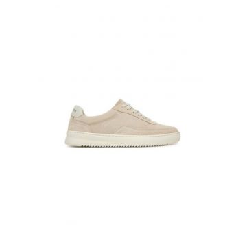 Pantofi sport barbati - 46722792203 -  Piele naturala