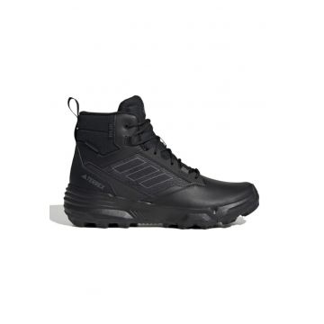 Pantofi sport barbati -  BM211506 - Negru