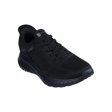 Pantofi sport barbati  Bob Squad Chaos - Solid Step