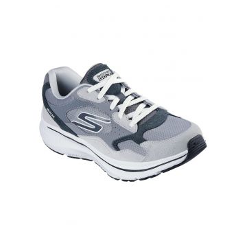 Pantofi sport barbati  Go Run Consistent 2. 220872-GRY - Gri