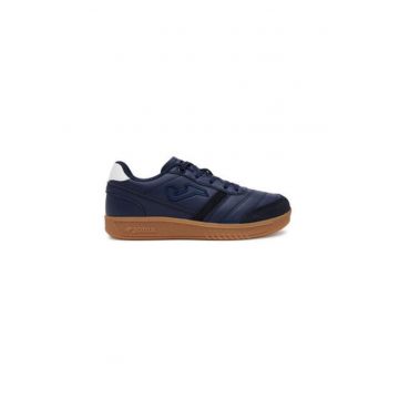 Pantofi sport barbati - JMUNDS2503 -  Piele ecologica