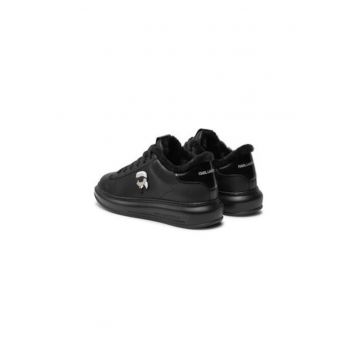 Pantofi sport barbati - KL52531L -  Piele naturala