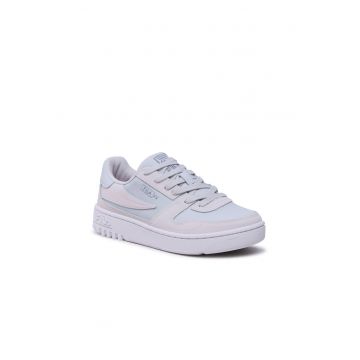 Pantofi sport barbati  Piele intoarsa