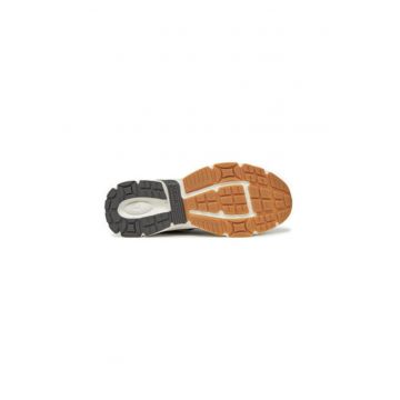 Pantofi sport barbati - RRT50S2503 -  Textil