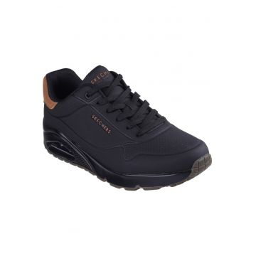 Pantofi sport barbati  Uno - Suited On Air