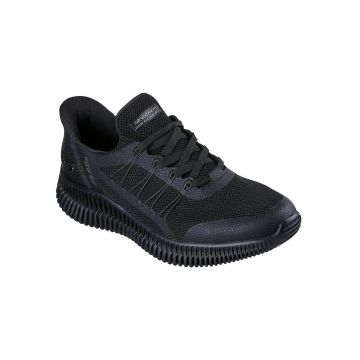 Pantofi sport Bobs Geo Lite-Fixed Edge Pantofi sport Bobs Geo Lite-Fixed Edge