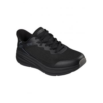 Pantofi sport  Bobs Skillz