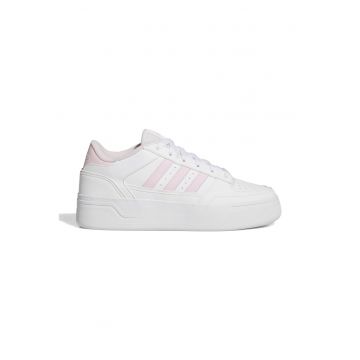 Pantofi sport Break Start Bold din piele ecologica