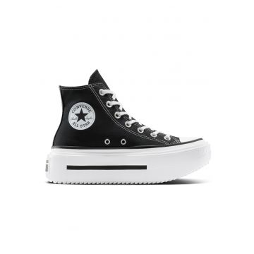 Pantofi sport  Chuck Taylor All Star Lift Double Stack