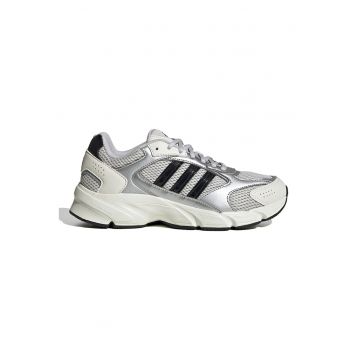 Pantofi sport cu garnituri de piele ecologica Crazy Chaos 2000