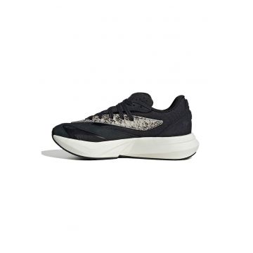 Pantofi sport cu garnituri din piele Lightblaze