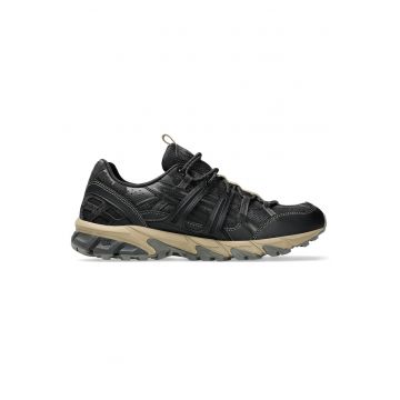Pantofi sport cu sireturi Gel-Sonoma 15-50