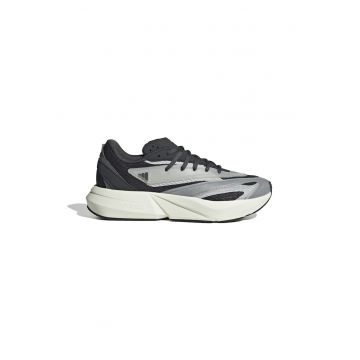 Pantofi sport cu sireturi Lightblaze