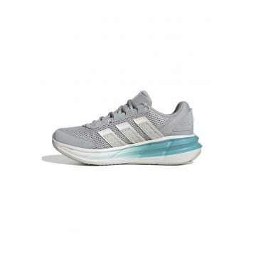 Pantofi sport cu sireturi