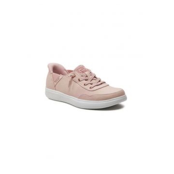 Pantofi sport dama - 114815 -  Textil - 41 EU - Roz