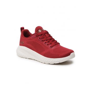 Pantofi sport dama - 117209 -  Sintetic