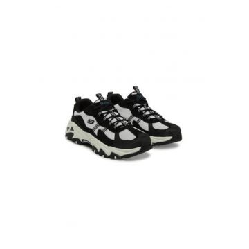 Pantofi sport dama - 180128 -  Piele ecologica
