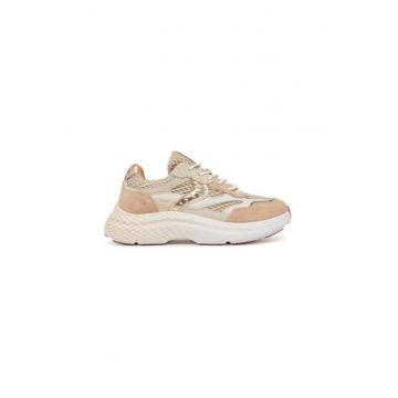 Pantofi sport dama - 2019266 -  Sintetic