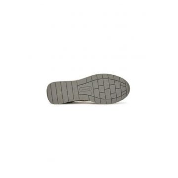 Pantofi sport dama - 9-23302-44 -  Piele naturala