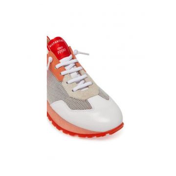 Pantofi sport dama - BHV253869 -  Textil