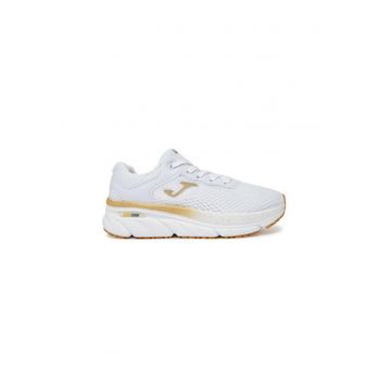 Pantofi sport dama - CATELS2502 -  Textil