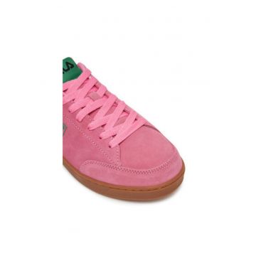 Pantofi sport dama - FFW0479 -  Textil