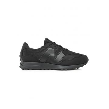 Pantofi sport dama  GS327CTB