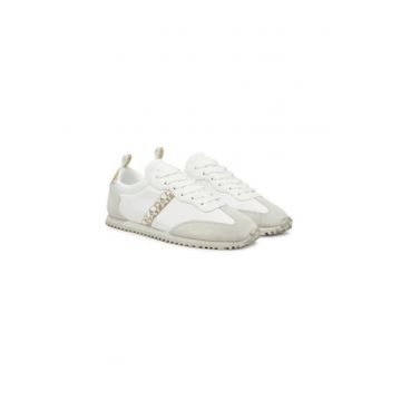 Pantofi sport dama - NP0A4IQ9 -  Textil