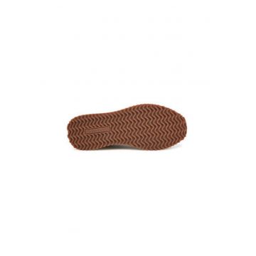Pantofi sport dama - NP0A4IQD -  Textil