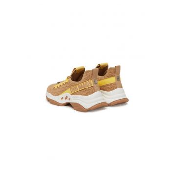 Pantofi sport dama - SM11003785 -  Textil