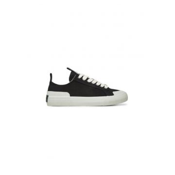 Pantofi sport dama - SXG 24 01 01 847 -  Textil