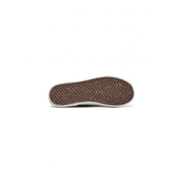 Pantofi sport dama - SXG 24 02 01 847 -  Textil