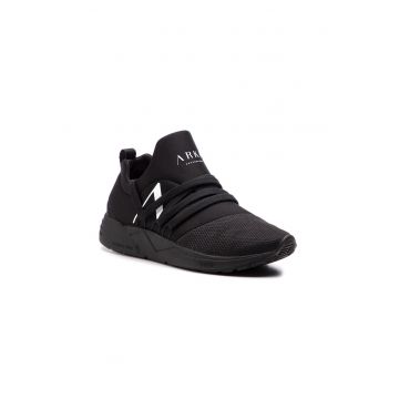 Pantofi sport dama  Textil
