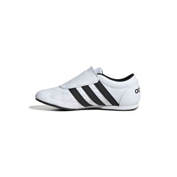Pantofi sport din piele ecologica Tekwen