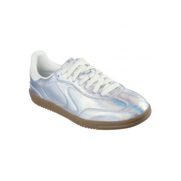Pantofi sport femei  Hotshot