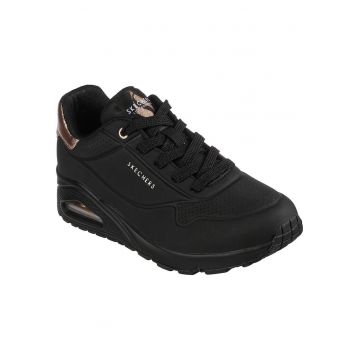 Pantofi sport femei  Uno - Golden Air