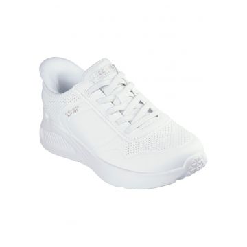 Pantofi sport femei  Uno Lite-floating Steps