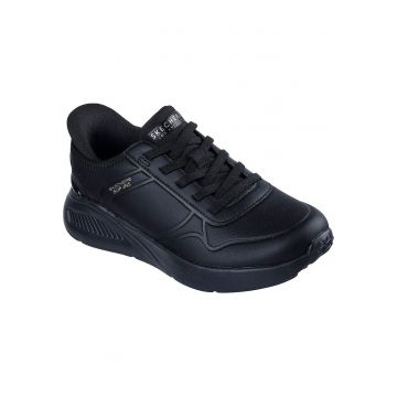 Pantofi sport femei  Uno Lite-floating Steps