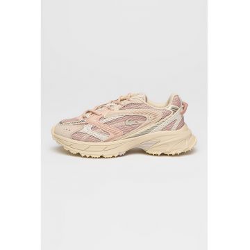 Pantofi sport L003 Neo Shot