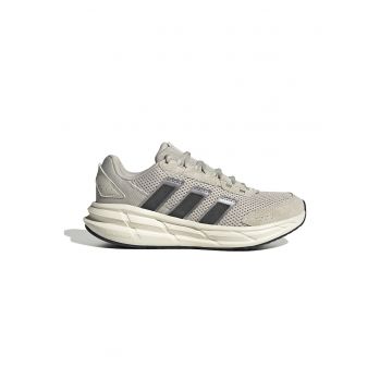 Pantofi sport low-cut cu sireturi
