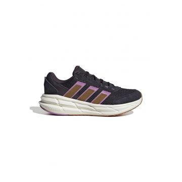 Pantofi sport low-cut cu sireturi