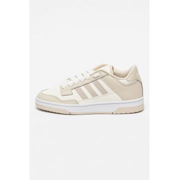 Pantofi sport low-cut Rapid Court