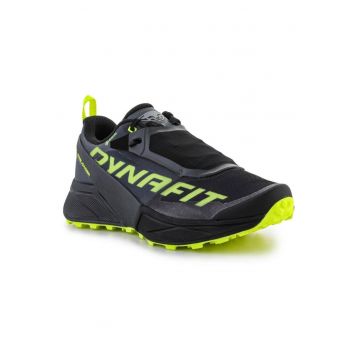 Pantofi sport pentru bărbați -  BM184167 - Negru