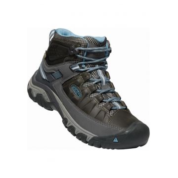 Pantofi sport  Piele - Multicolor