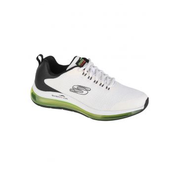 Pantofi sport  SKECH-AIR ELEMENT 2-LOMARC 232036WBK