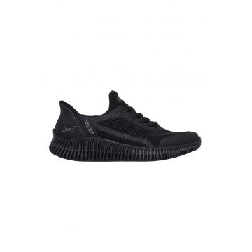 Pantofi sport Slip-ins™ Bobs Geo Lite