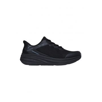 Pantofi sport Slip-ins™ Bobs Skillz