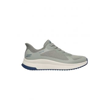 Pantofi sport Slip-ins Bobs Squad 4