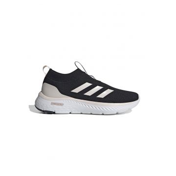 Pantofi sport slip-on Cloudfoam
