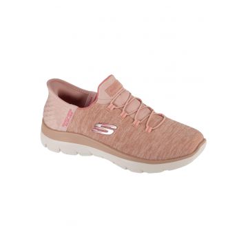 Pantofi sport -  Summits - Dazzling Haze 1499372